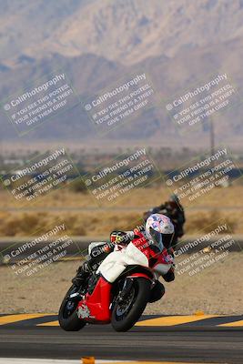 media/Dec-01-2024-TrackXperience (Sun) [[fa1e166fcf]]/Level 2/Session 2 Turn 11/